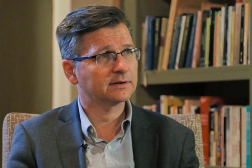 Милош Ковић: Срби су схватили да се власт у Београду повлачи с Косова