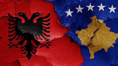 albanija-kosovo