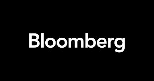 Bloomberg пола сата на сајту држао лажну вест да је почела „инвазија Русије на Украјину“