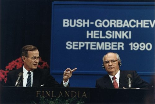 bush_gorbachov