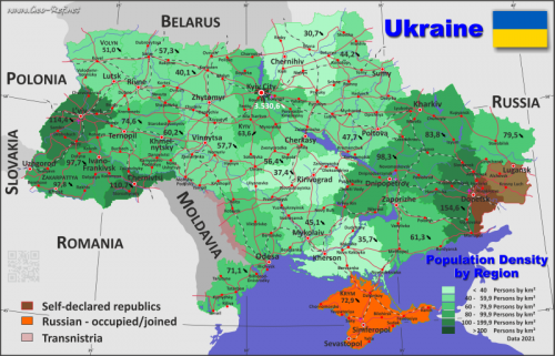 karta-ukrajine