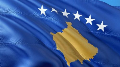 Приштина: Од 1. августа не важе српска документа