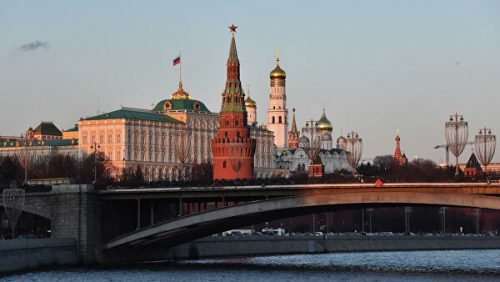 РТ: Кијев одбио преговоре – Москва