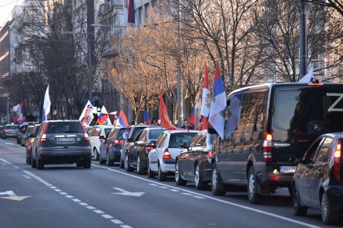 Gradjani-Beograda-iskazali-su-svoju-ljubav-prema-Rusiji