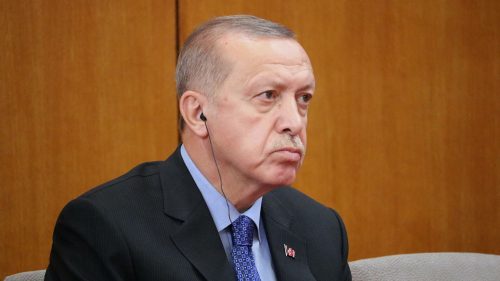 erdogan