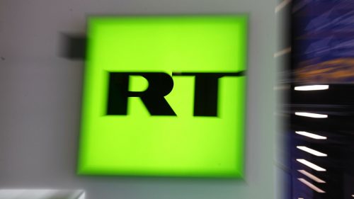 Црна Гора званично забранила руске медије: На снагу ступиле мере против Русије, њених грађана и компанија