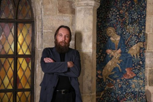 aleksandar-dugin-