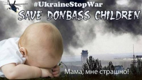 donbass