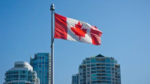 Министарка спољних послова Канаде: Канада планира да прода конфисковану руску имовину и новац пошаље Украјини