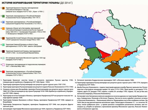 konacno-FINAL-karta-Ukrajine