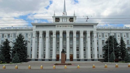 transnistria-tiraspol-parliament1