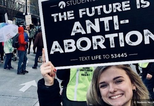 Future-is-antiabortion-