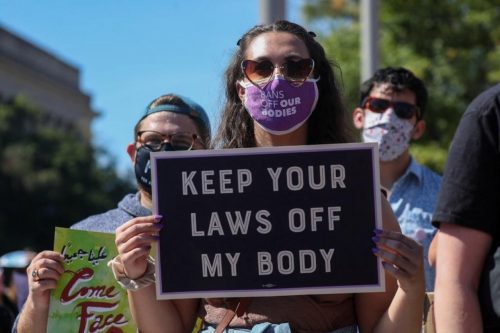 Данас: У којим државама САД и под којим условима ступа закон о забрани абортуса?
