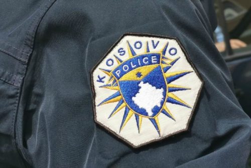 kosovoPolice_