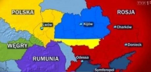 maps rusia ukraina