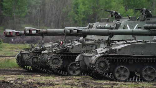 tenkovi