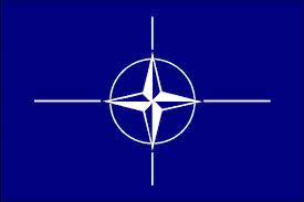 РЕАКЦИЈА НАТО НА СПЕЦИЈАЛНУ ОПЕРАЦИЈУ У УКРАЈИНИ