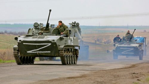 ruska-vojska-rat-ukrajina-tenkovi