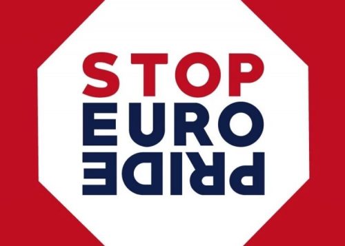 Stop_euro_pride