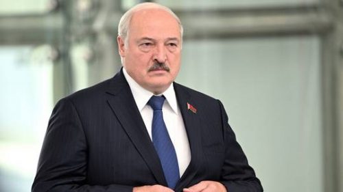РТ: Белорусија започела распоређивање заједничких војних снага са Русијом на својој територији – Лукашенко