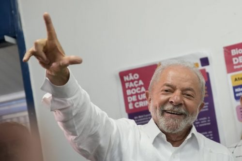 lula-da-silva