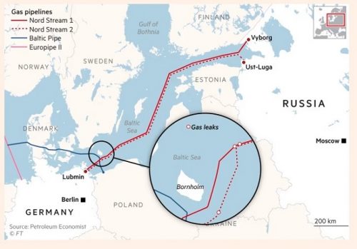 severni-tok-balticki-gasovod