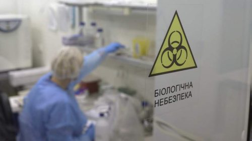 Кирилов: Москва ће поново тражити међународну истрагу о биолабораторијама Пентагона