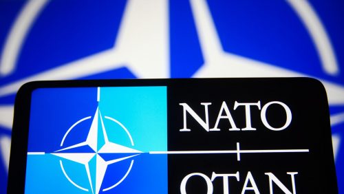 Балтичке земље и Украјина траже активацију Члана 5 НАТО после експлозија у Пољској