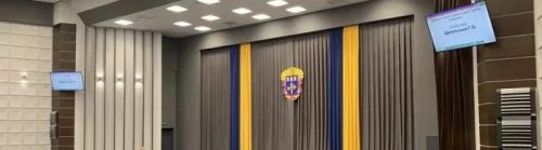Посланици Тернопоља гласали за враћање Почајевске лавре у власништво државе