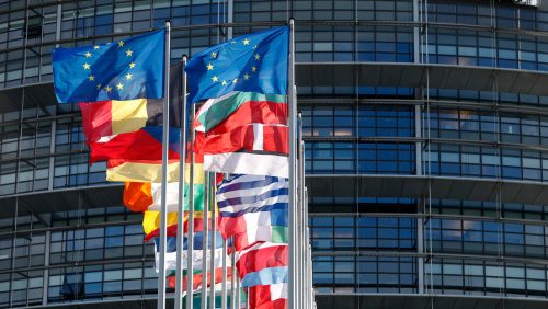 Одбор Европског парламента изгласао визну либерализацију за тзв. Косово