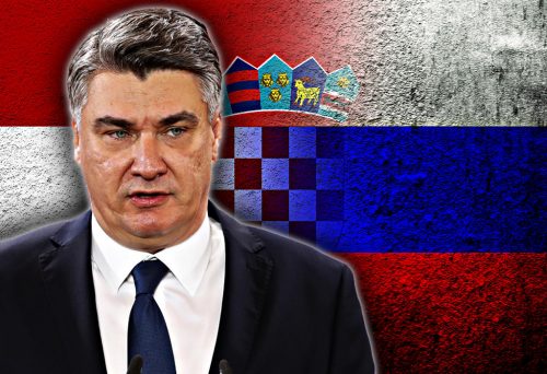 Milanovic-Hrvatska-i-Rusija