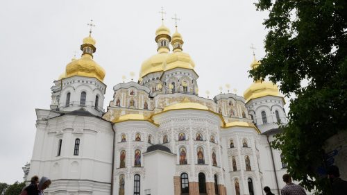 Русија тражи седницу СБ УН због тежње Кијева да уништи Украјинску православну цркву