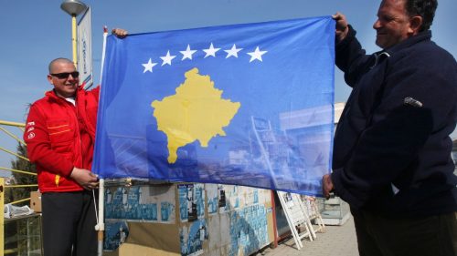Европска унија спремила замку за пет држава које не признају Косово