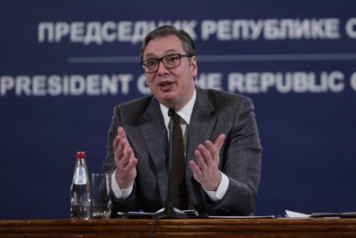 vucic-