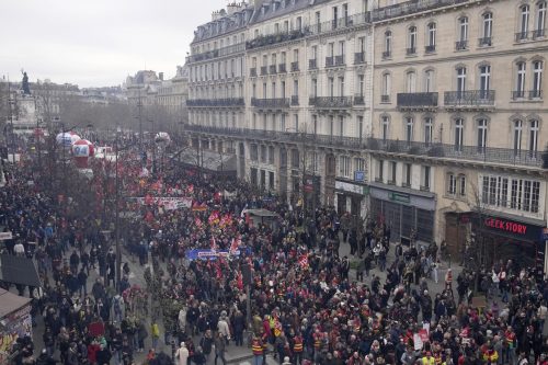 pariz-protest1