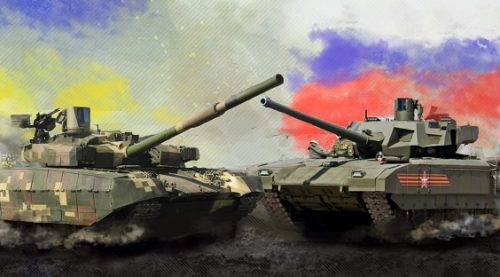 tenkovi_rusija_ukrajina