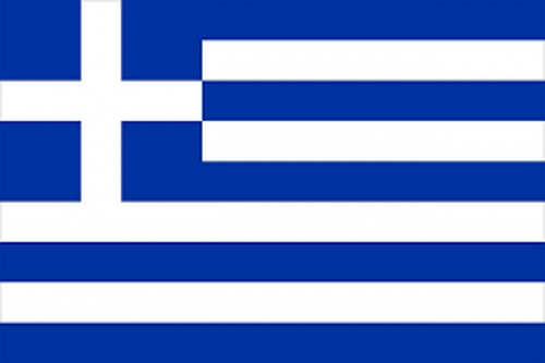 Грчка [640x480]