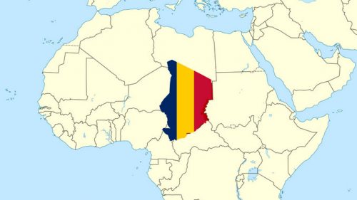 Због „непристојног односа“ и „непоштовања дипломатских обичаја“, Чад протерао немачког амбасадора