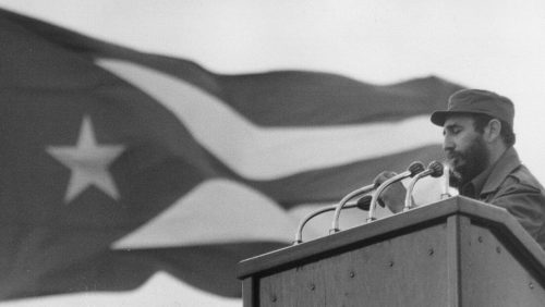Операција „Петар Пан“: Како је ЦИА киднаповала децу с Кубе, и какве то везе има с Џефом Безосом