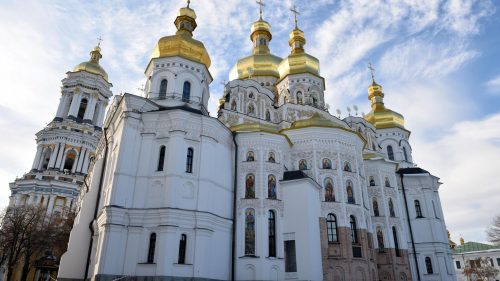 lavra