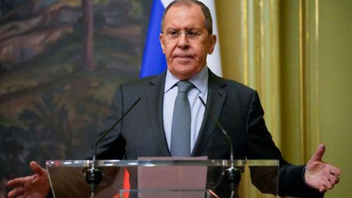 Русија преузела председавање у Савету безбедности УН