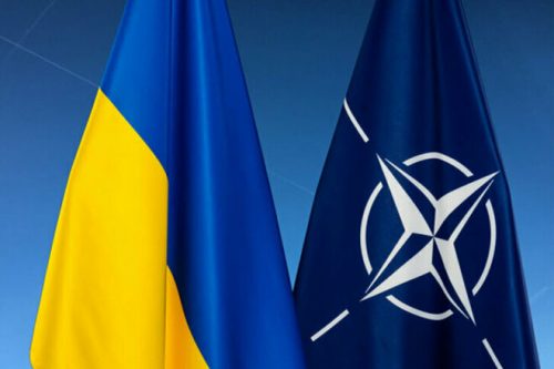 Будимпешта: Улазак Украјине у НАТО само ако Русија на то пристане у форми споразума