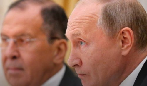 lavrov-putin