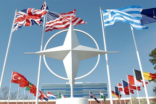Јапански „Никеи“: НАТО ће отворити канцеларију за везу у Токију 2024. и користиће је као центар за сарадњу са Јапаном, Јужном Корејом, Аустралијом и Новим Зеландом