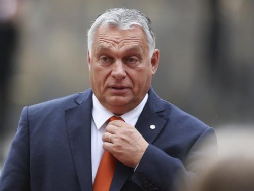 Несвакидашњи удар европских „елита“ на Орбана: Траже да опозиција представља Мађарску