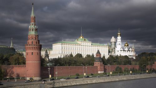 РТ: Русија разматра излазак из споразума о забрани нуклеарних проба – медији