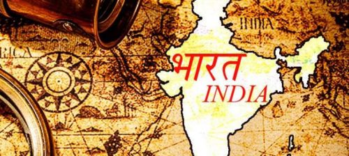 Индија кроз две недеље може променити име и постати – Бхарат