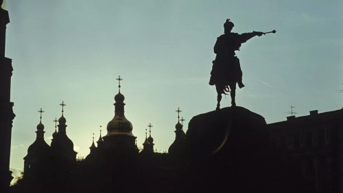 ukraina manastir