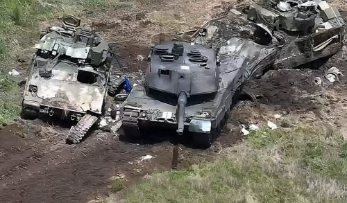 ukrajina-vojska-tenkovi