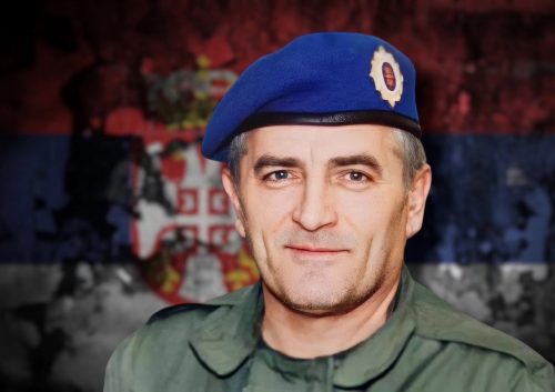 На данашњи дан преминуо је ослободилац Ораховца – Вељко Раденовић!